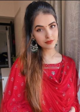 Independent Air Hostess Escorts in Goa