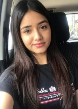 Independent Celebrity Escorts in Goa