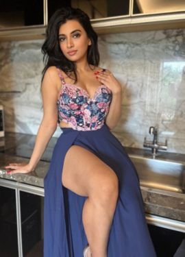 High Profile Goa Escorts Call Girl