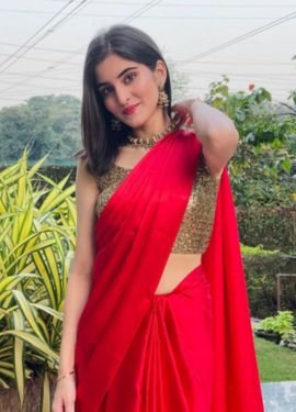 High Profile Goa Escorts Call Girl