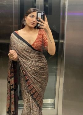 High Profile Goa Escorts Call Girl