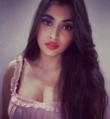 Booking now Goa Escorts