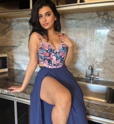 Booking now Goa Escorts