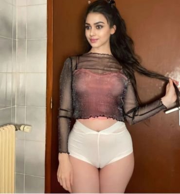 Booking north Goa Escorts