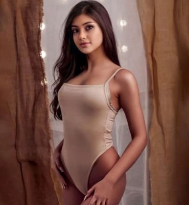 Booking now Goa Escorts