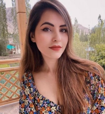 Booking now Goa Escorts