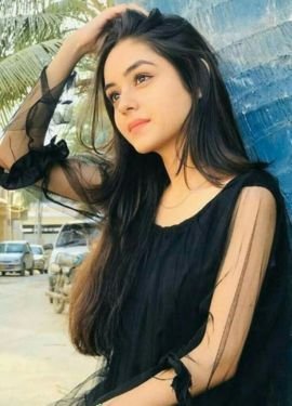 Independent Virgin Escorts in Goa