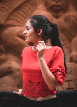 Independent Virgin Escorts in Goa